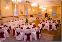 /album/bodas/fotos-decoracion-para-fiesta-de-boda-en-salon-de-eventos-2013-thumb-1-jpg/